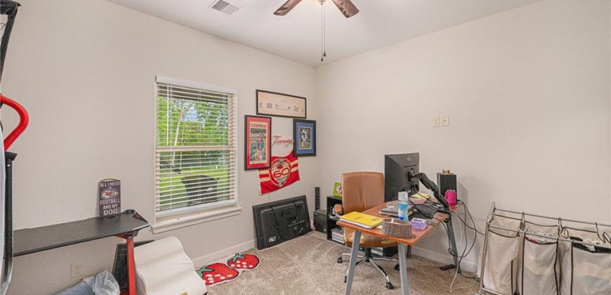 Homes for Sale in Kansas City, MO 64119 | 4845 NE Antioch Road