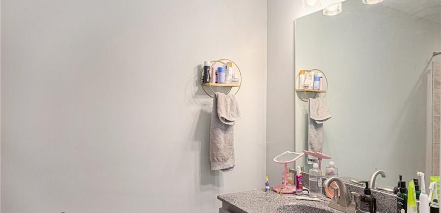 Homes for Sale in Kansas City, MO 64119 | 4845 NE Antioch Road