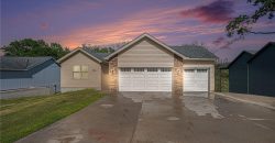 Homes for Sale in Kansas City, MO 64119 | 4845 NE Antioch Road