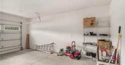 Homes for Sale in Kansas City, MO 64119 | 4845 NE Antioch Road