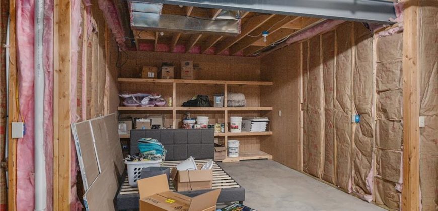 Homes for Sale in Kansas City, MO 64119 | 4845 NE Antioch Road