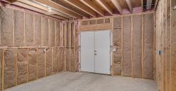 Homes for Sale in Kansas City, MO 64119 | 4845 NE Antioch Road