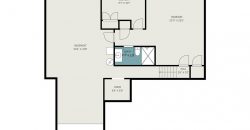 Homes for Sale in Kansas City, MO 64119 | 4845 NE Antioch Road