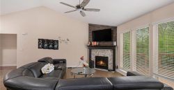 Homes for Sale in Kansas City, MO 64119 | 4845 NE Antioch Road