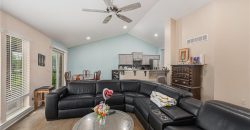 Homes for Sale in Kansas City, MO 64119 | 4845 NE Antioch Road