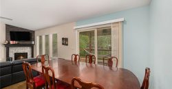 Homes for Sale in Kansas City, MO 64119 | 4845 NE Antioch Road