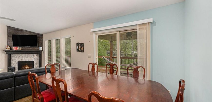 Homes for Sale in Kansas City, MO 64119 | 4845 NE Antioch Road