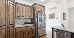 Homes for Sale in Kearney, MO 64060 | 610 E Porter Ridge Court