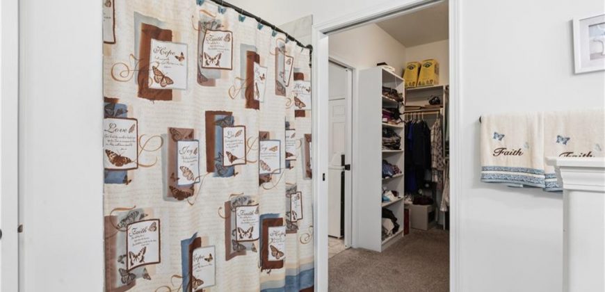 Homes for Sale in Kearney, MO 64060 | 610 E Porter Ridge Court