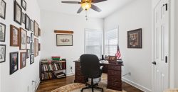 Homes for Sale in Kearney, MO 64060 | 610 E Porter Ridge Court