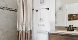 Homes for Sale in Kearney, MO 64060 | 610 E Porter Ridge Court