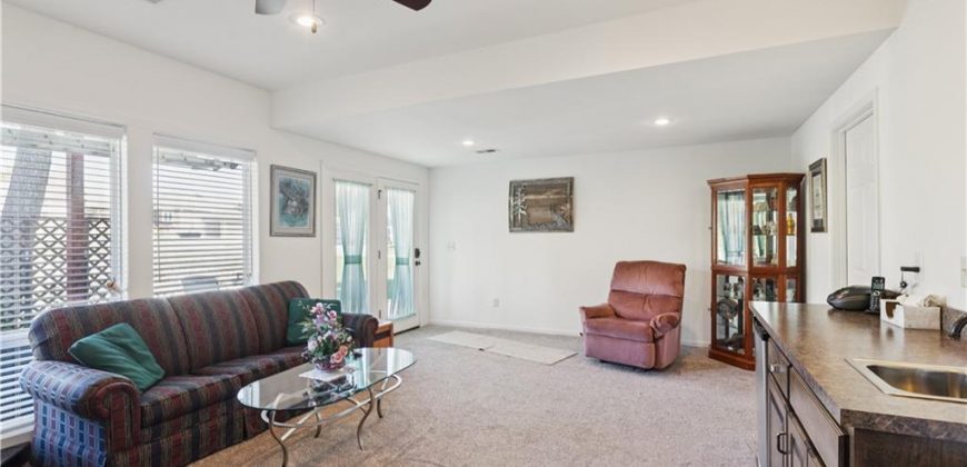 Homes for Sale in Kearney, MO 64060 | 610 E Porter Ridge Court