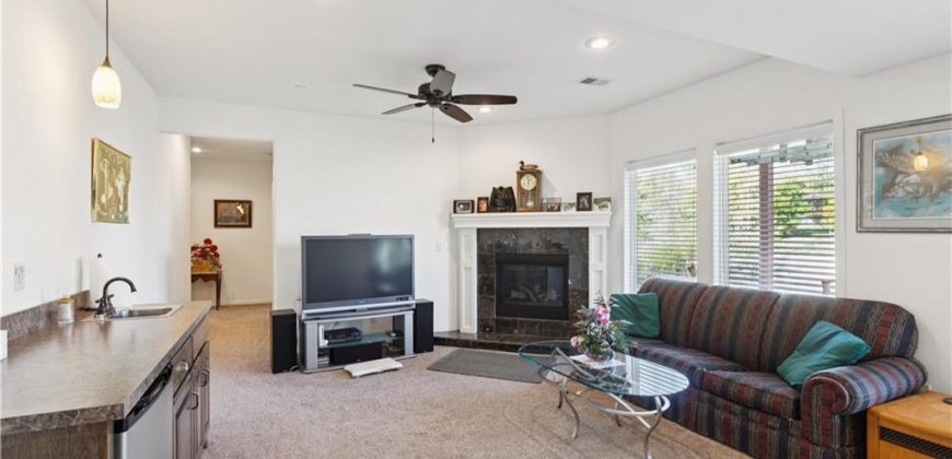 Homes for Sale in Kearney, MO 64060 | 610 E Porter Ridge Court