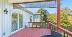 Homes for Sale in Kearney, MO 64060 | 610 E Porter Ridge Court