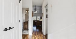 Homes for Sale in Kearney, MO 64060 | 610 E Porter Ridge Court