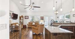 Homes for Sale in Kearney, MO 64060 | 610 E Porter Ridge Court