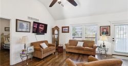 Homes for Sale in Kearney, MO 64060 | 610 E Porter Ridge Court