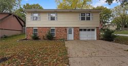 Homes for Sale in Kansas City, MO 64119 | 5876 N Oakley Avenue