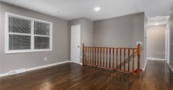 Homes for Sale in Kansas City, MO 64119 | 5876 N Oakley Avenue