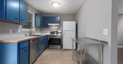 Homes for Sale in Kansas City, MO 64119 | 5876 N Oakley Avenue