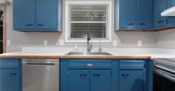 Homes for Sale in Kansas City, MO 64119 | 5876 N Oakley Avenue