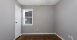 Homes for Sale in Kansas City, MO 64119 | 5876 N Oakley Avenue