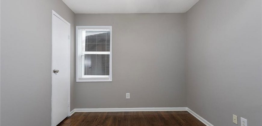 Homes for Sale in Kansas City, MO 64119 | 5876 N Oakley Avenue