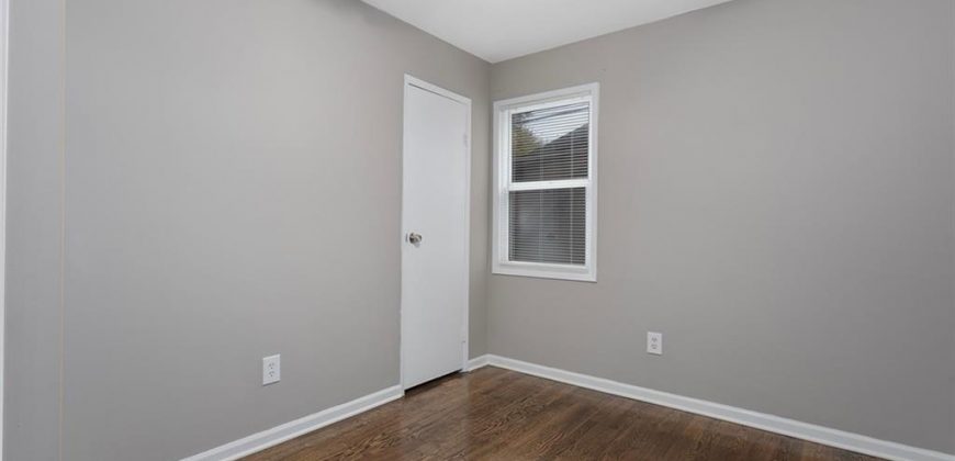 Homes for Sale in Kansas City, MO 64119 | 5876 N Oakley Avenue