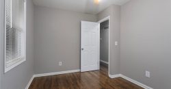 Homes for Sale in Kansas City, MO 64119 | 5876 N Oakley Avenue