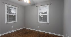 Homes for Sale in Kansas City, MO 64119 | 5876 N Oakley Avenue