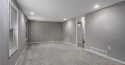 Homes for Sale in Kansas City, MO 64119 | 5876 N Oakley Avenue