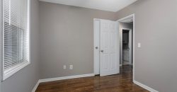 Homes for Sale in Kansas City, MO 64119 | 5876 N Oakley Avenue