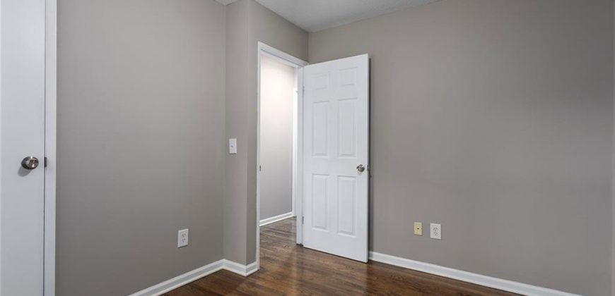 Homes for Sale in Kansas City, MO 64119 | 5876 N Oakley Avenue