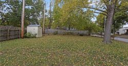 Homes for Sale in Kansas City, MO 64119 | 5876 N Oakley Avenue