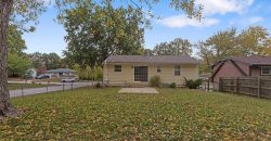 Homes for Sale in Kansas City, MO 64119 | 5876 N Oakley Avenue