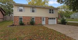 Homes for Sale in Kansas City, MO 64119 | 5876 N Oakley Avenue