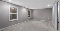 Homes for Sale in Kansas City, MO 64119 | 5876 N Oakley Avenue