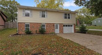 Homes for Sale in Kansas City, MO 64119 | 5876 N Oakley Avenue