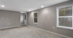 Homes for Sale in Kansas City, MO 64119 | 5876 N Oakley Avenue