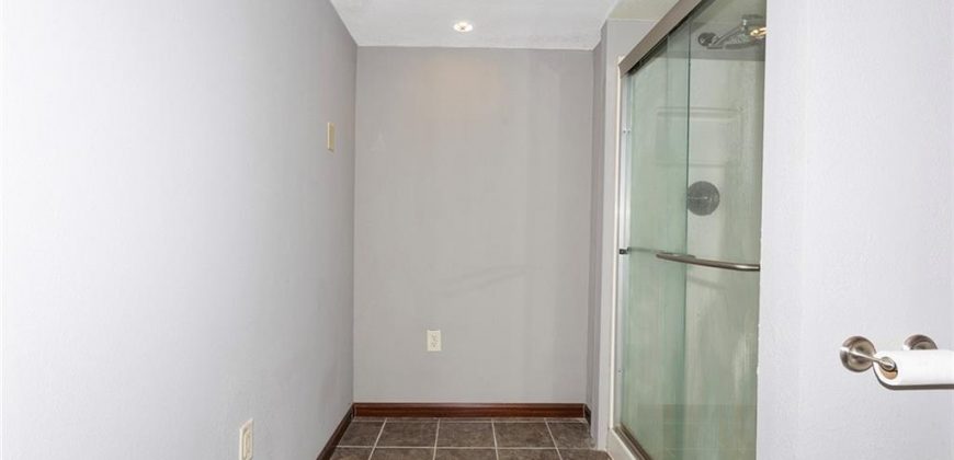 Homes for Sale in Kansas City, MO 64119 | 5876 N Oakley Avenue