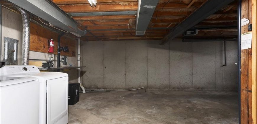 Homes for Sale in Kansas City, MO 64119 | 5876 N Oakley Avenue