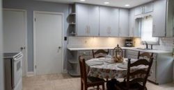 Homes for Sale in Liberty, MO 64068 | 248  Range Line Road