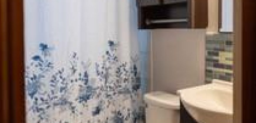 Homes for Sale in Liberty, MO 64068 | 248  Range Line Road