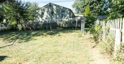 Homes for Sale in Liberty, MO 64068 | 248  Range Line Road