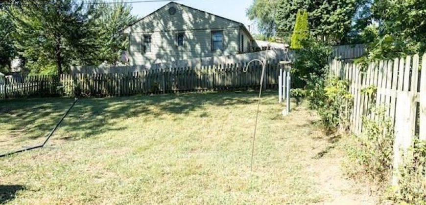 Homes for Sale in Liberty, MO 64068 | 248  Range Line Road