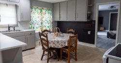 Homes for Sale in Liberty, MO 64068 | 248  Range Line Road