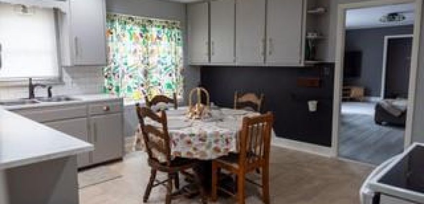 Homes for Sale in Liberty, MO 64068 | 248  Range Line Road