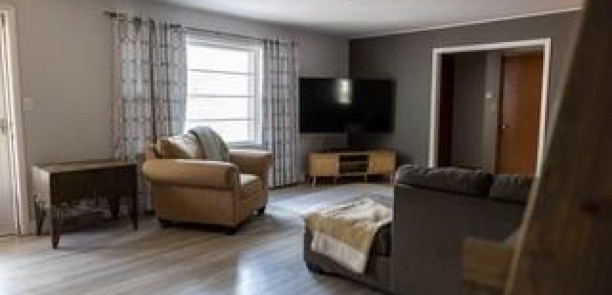 Homes for Sale in Liberty, MO 64068 | 248  Range Line Road