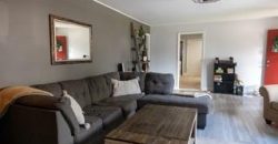 Homes for Sale in Liberty, MO 64068 | 248  Range Line Road