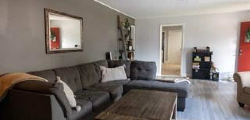 Homes for Sale in Liberty, MO 64068 | 248  Range Line Road